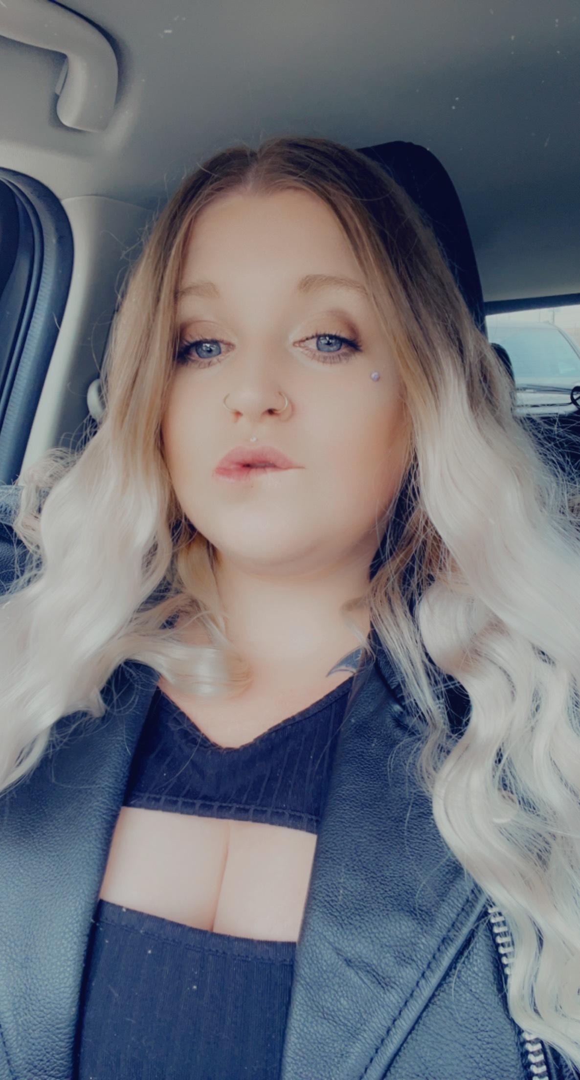 🐻‍❄️MareBare🐻‍❄️ profile image