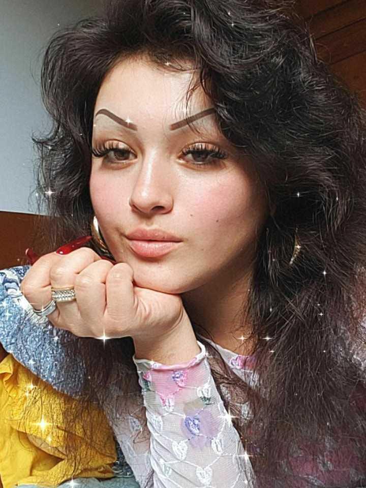 Aries honey profile image