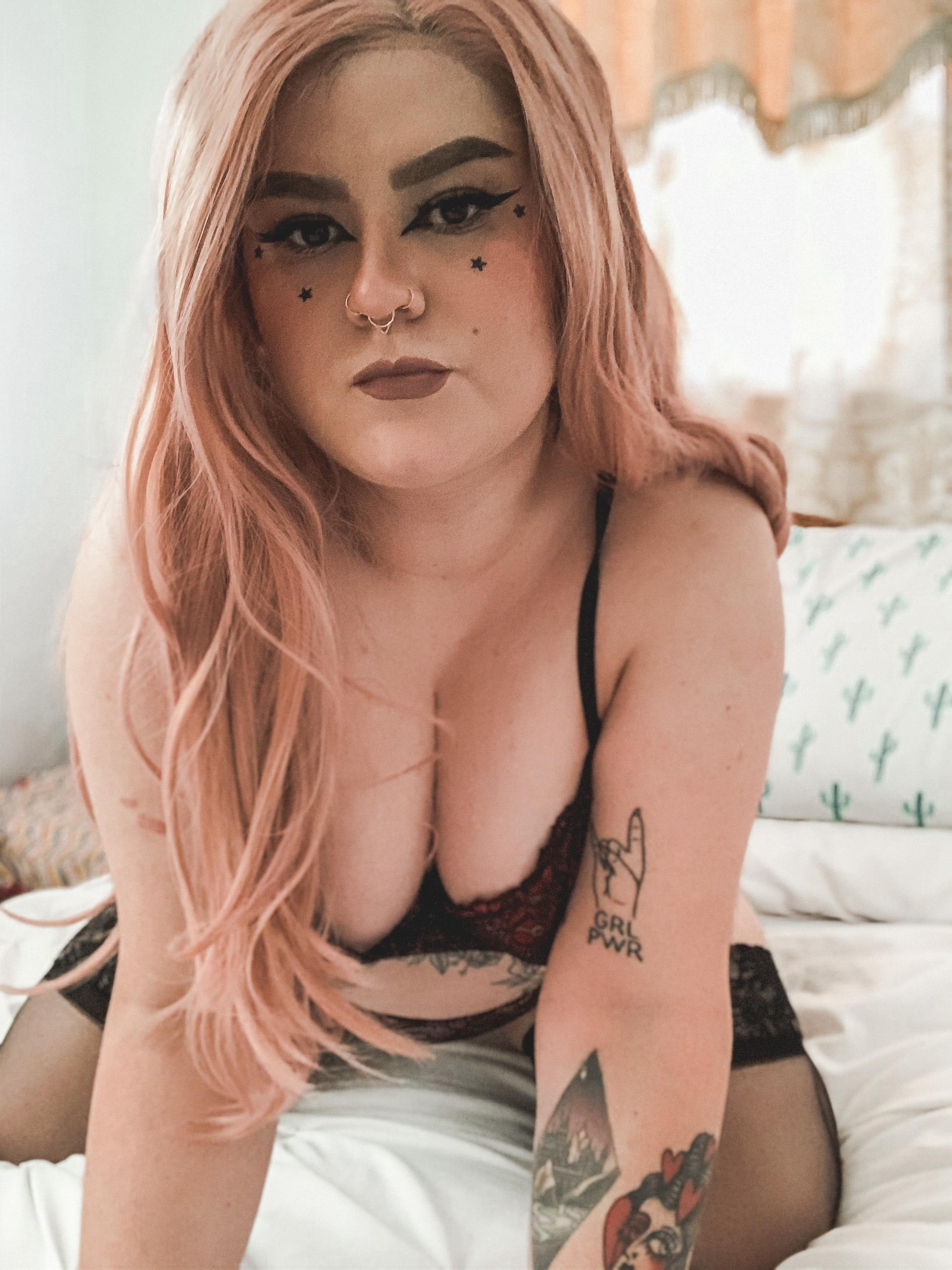 Poly Styrene profile image