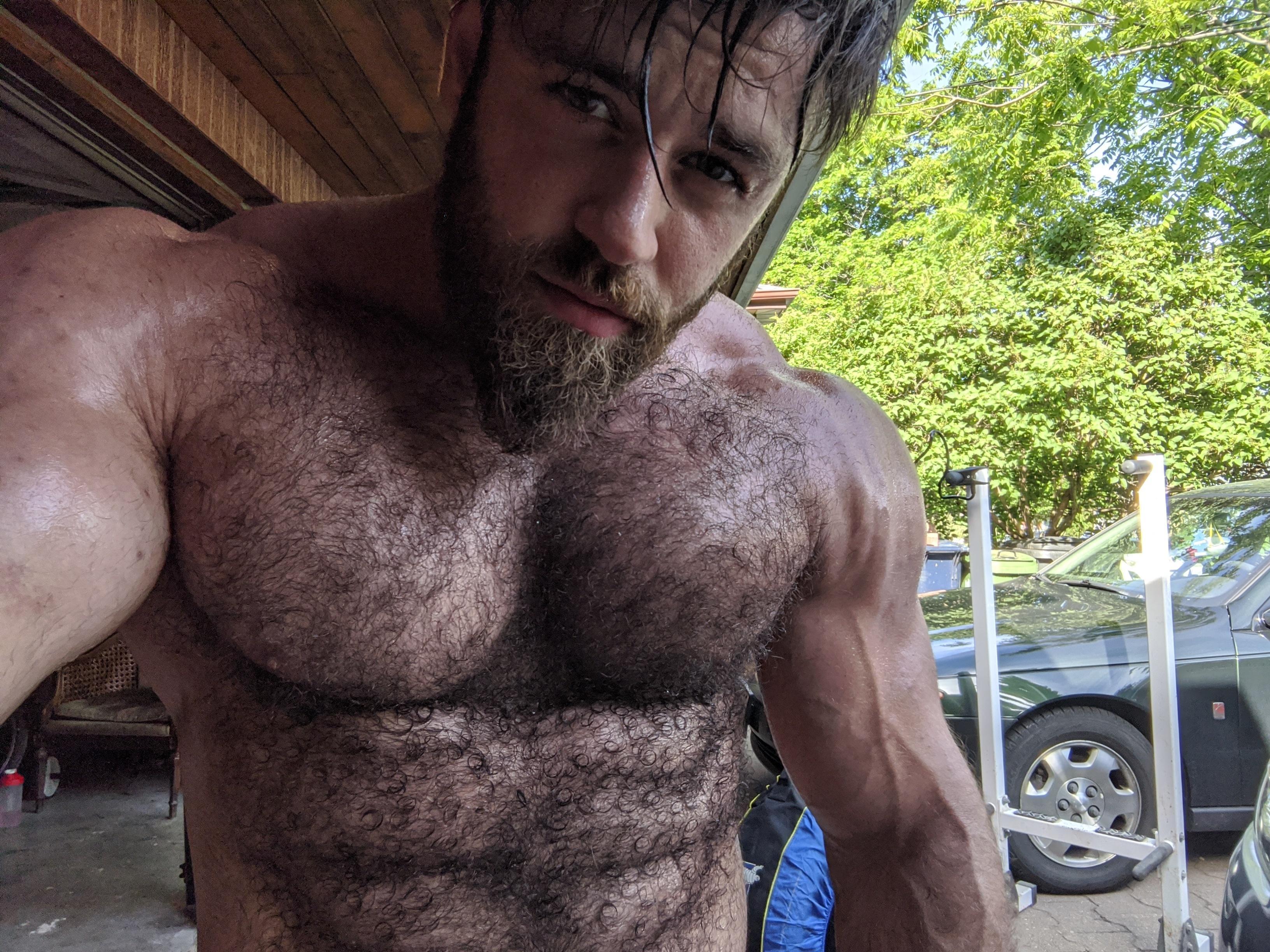 Trojanmachine69 profile image