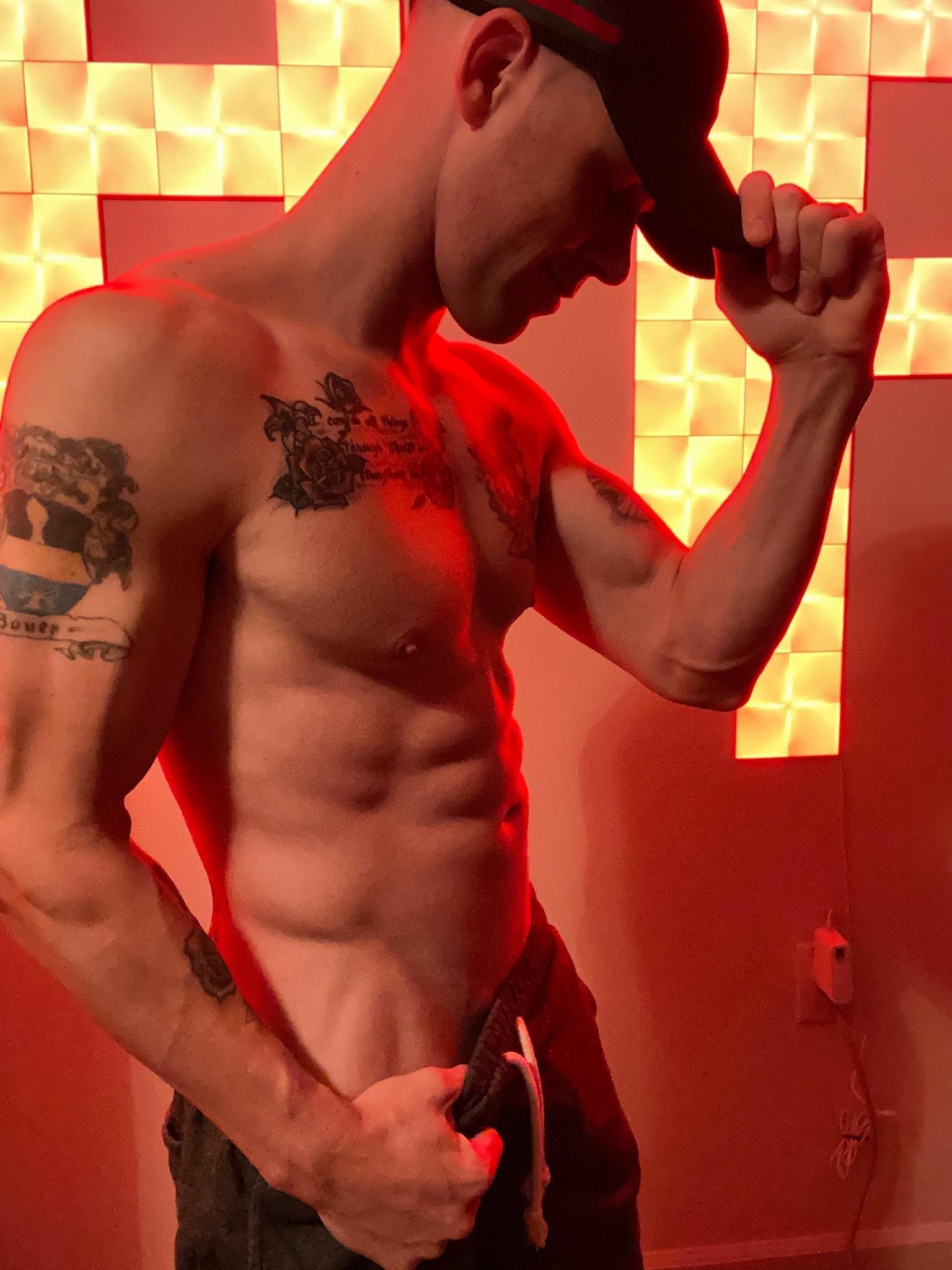 Half Famous profile image