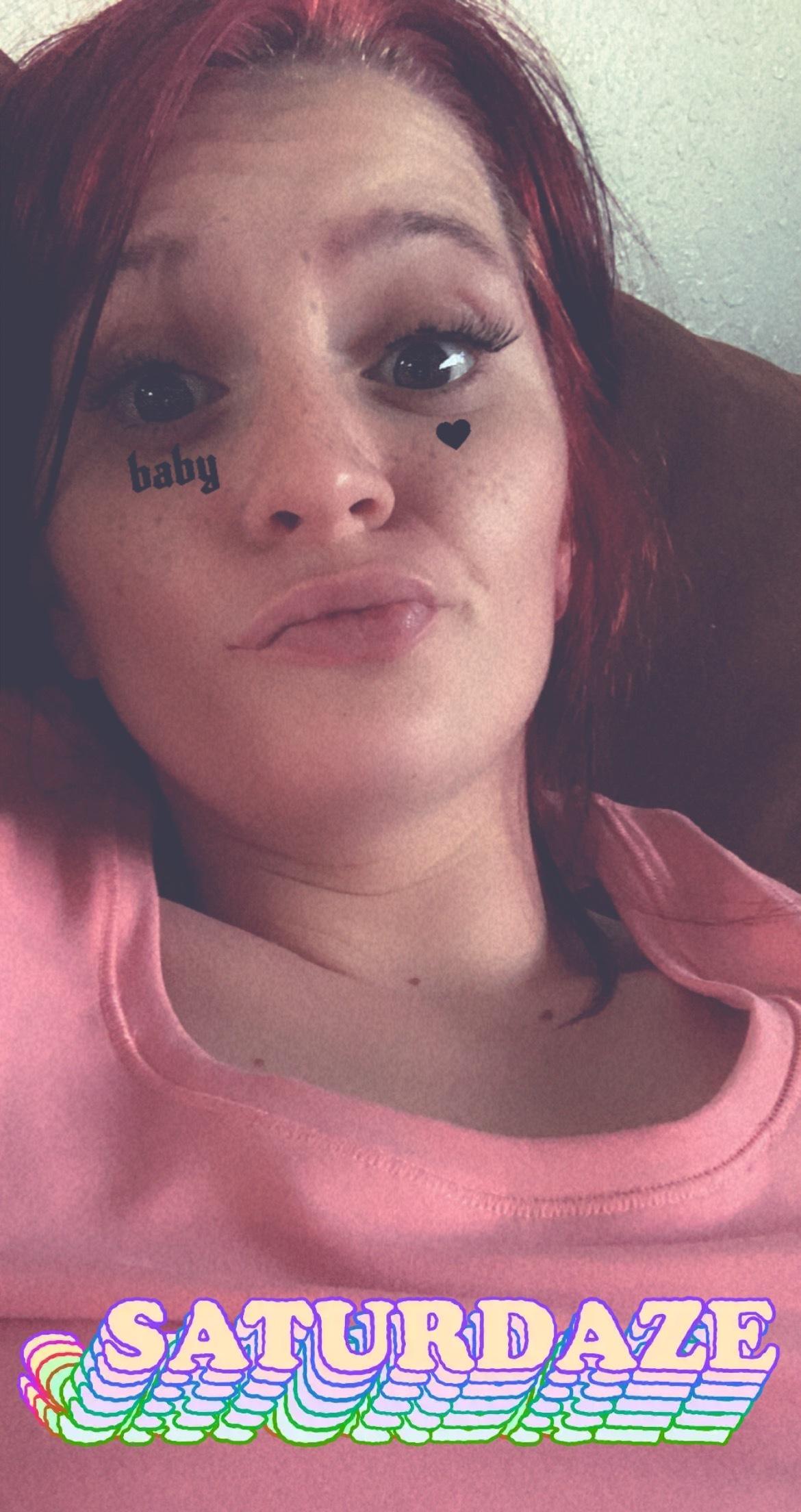 Mil$Mommy420 profile image