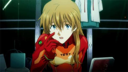 Haname profile image