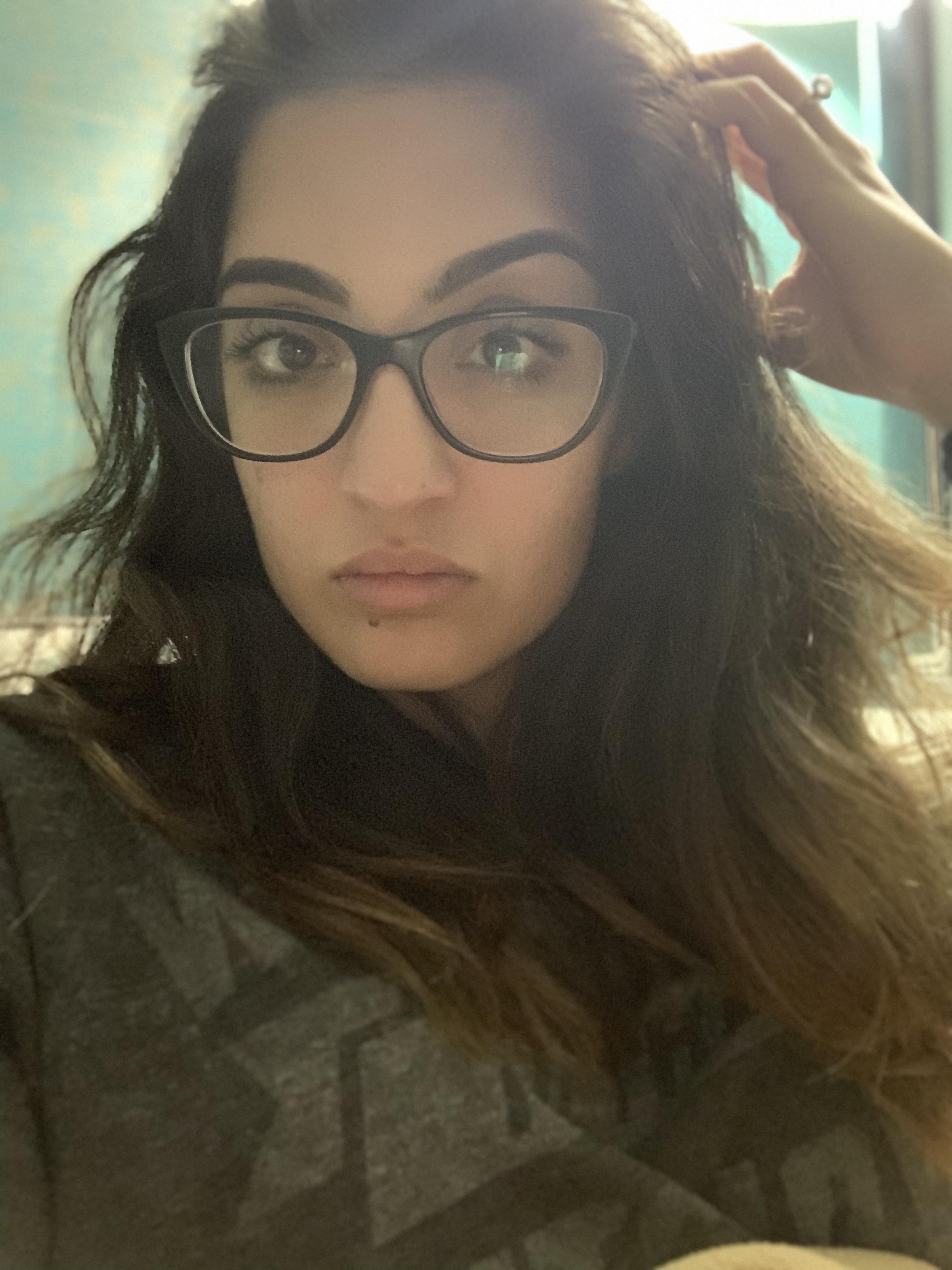 Lilith profile image