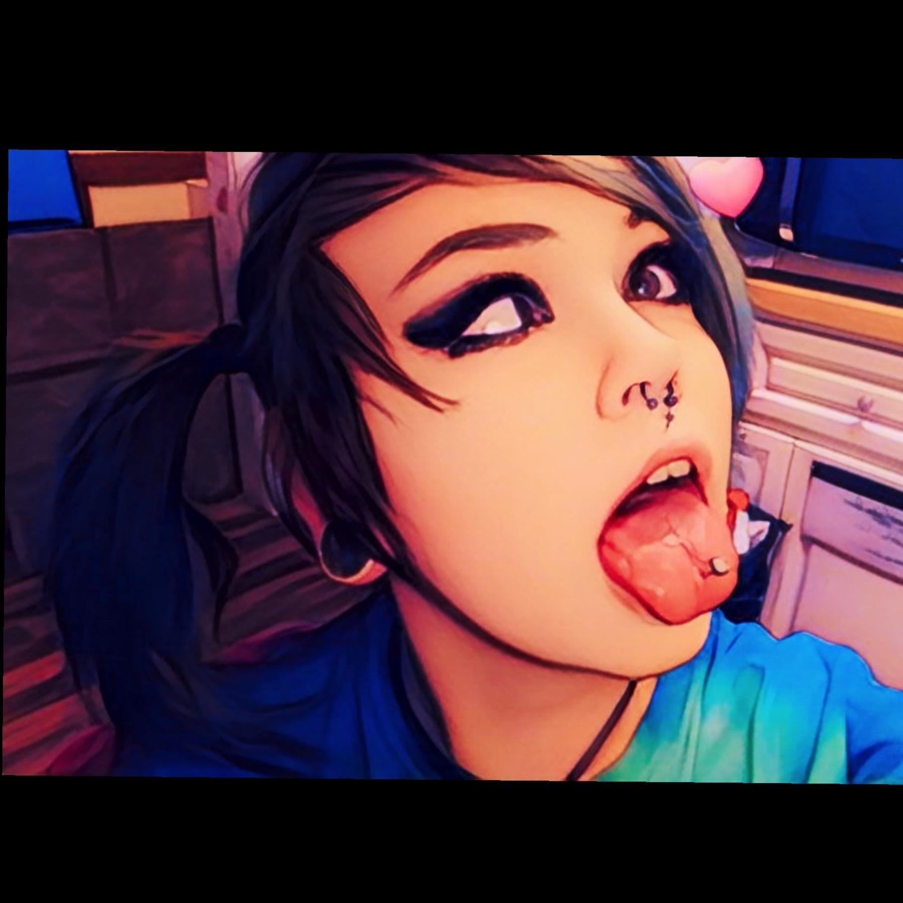 f a i r y profile image