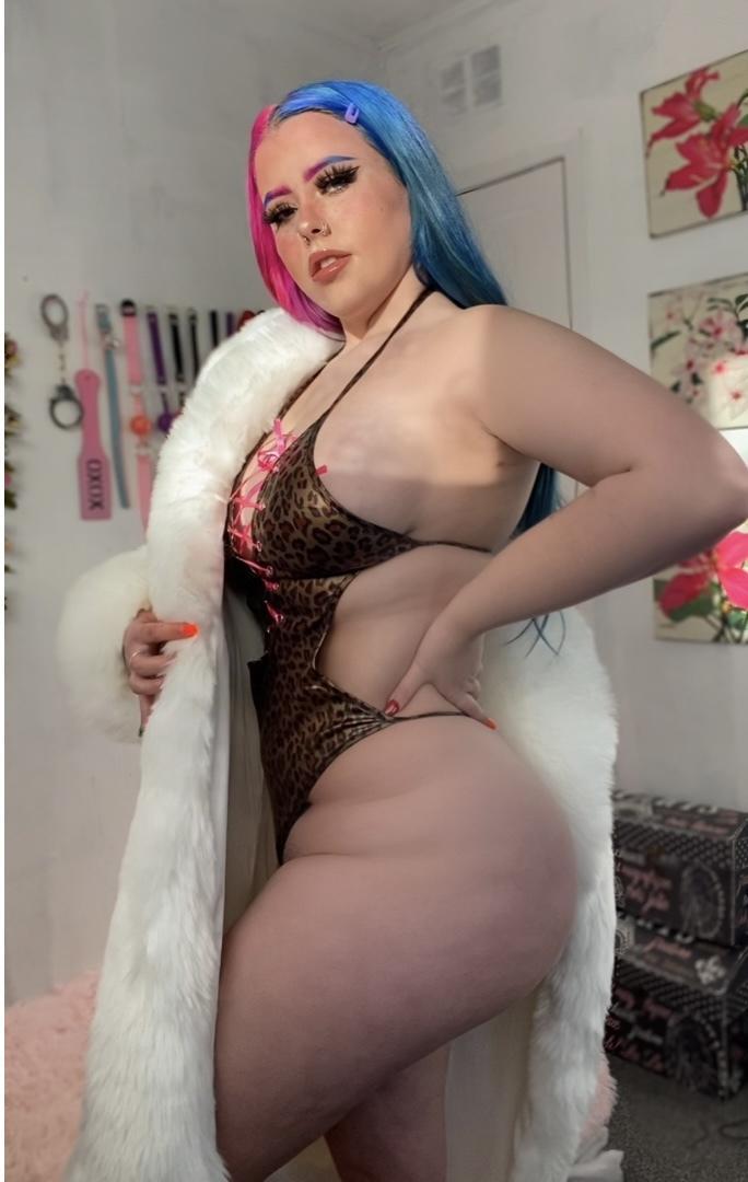 ebony’s video store 🏴󠁧󠁢󠁳󠁣󠁴󠁿✨ profile image