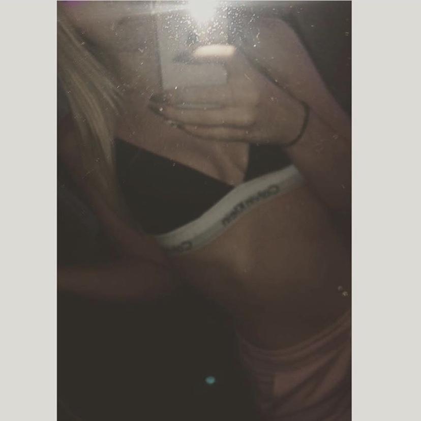 Abby Bergmann profile image