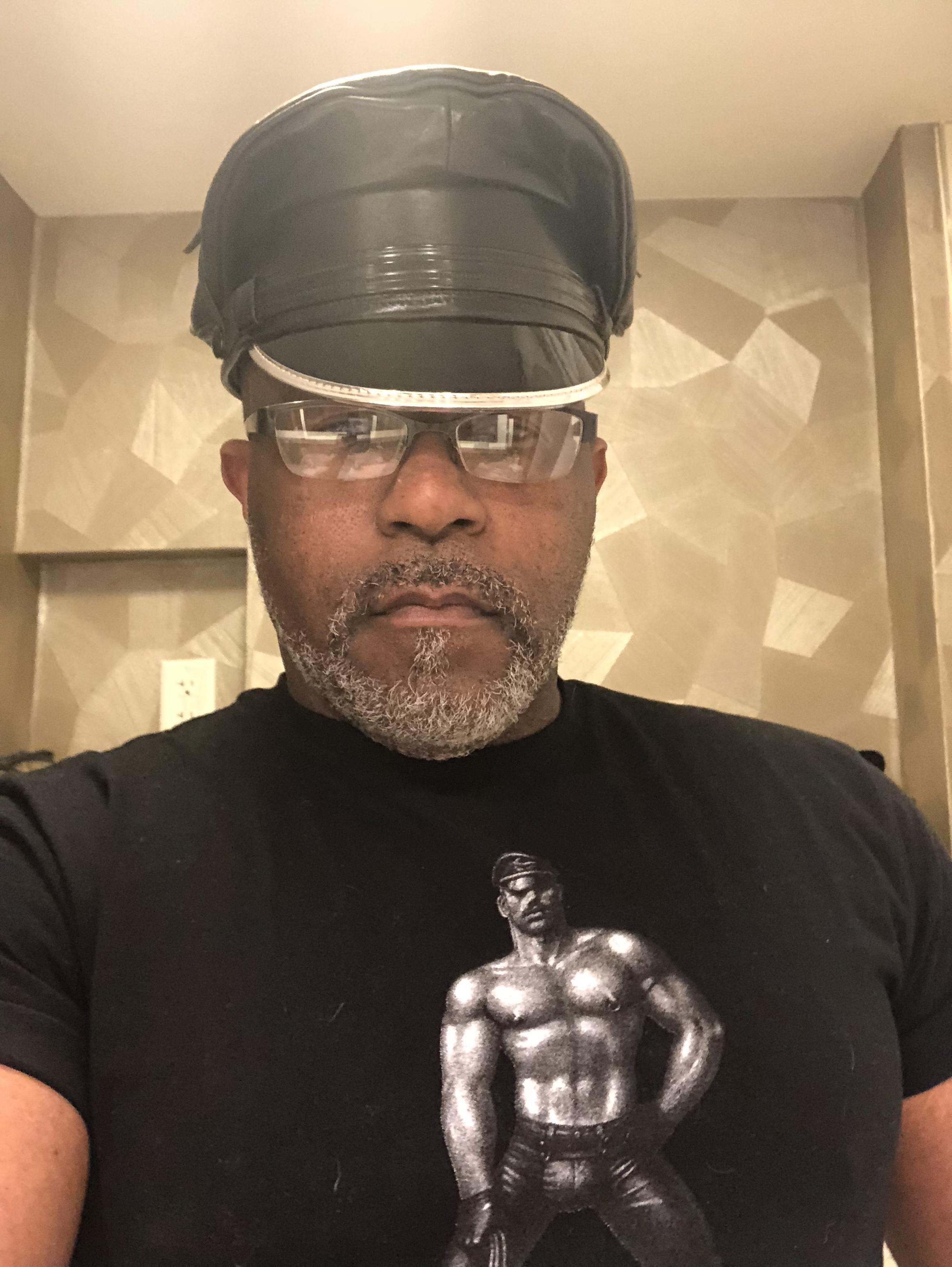 Al Ribins profile image