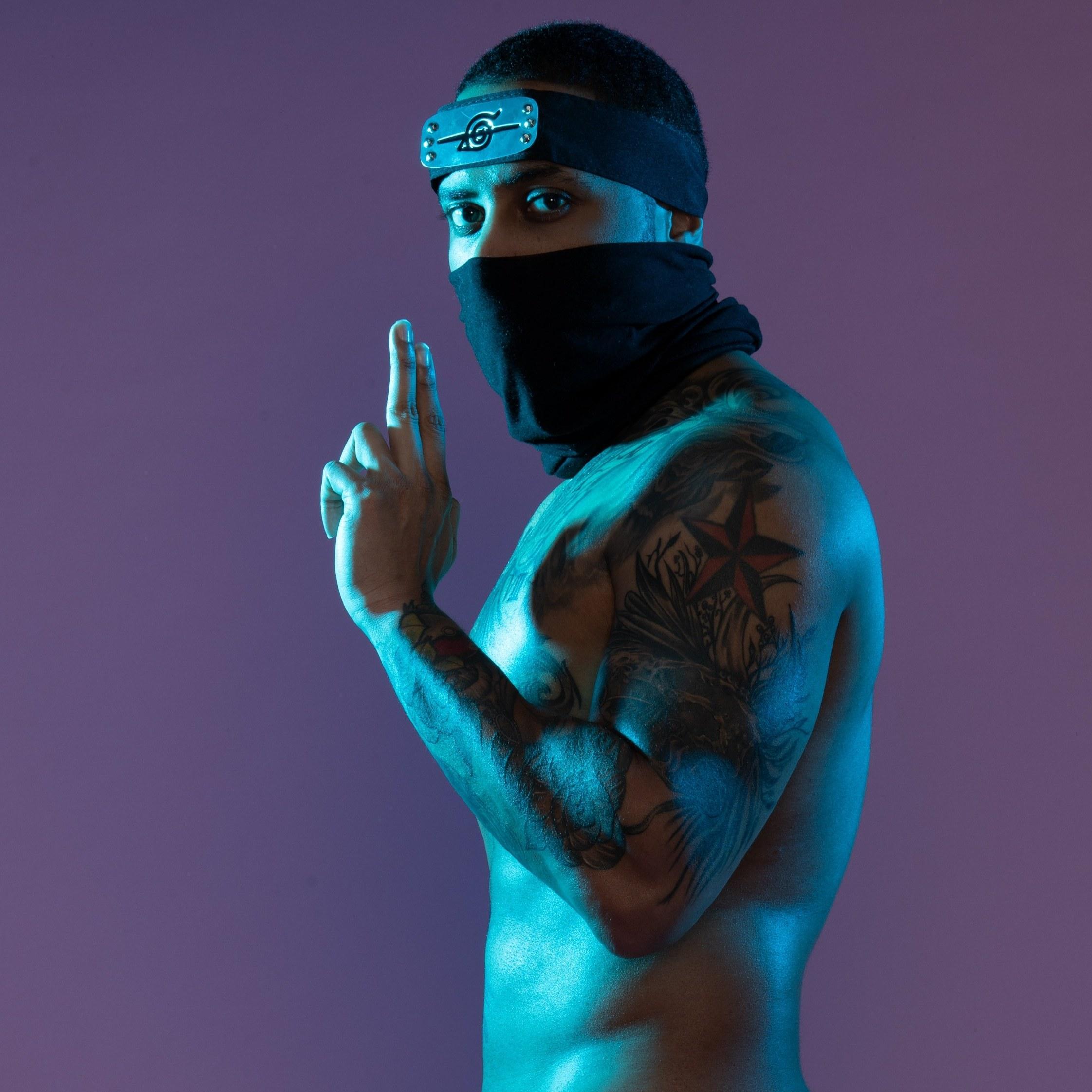 temptation profile image