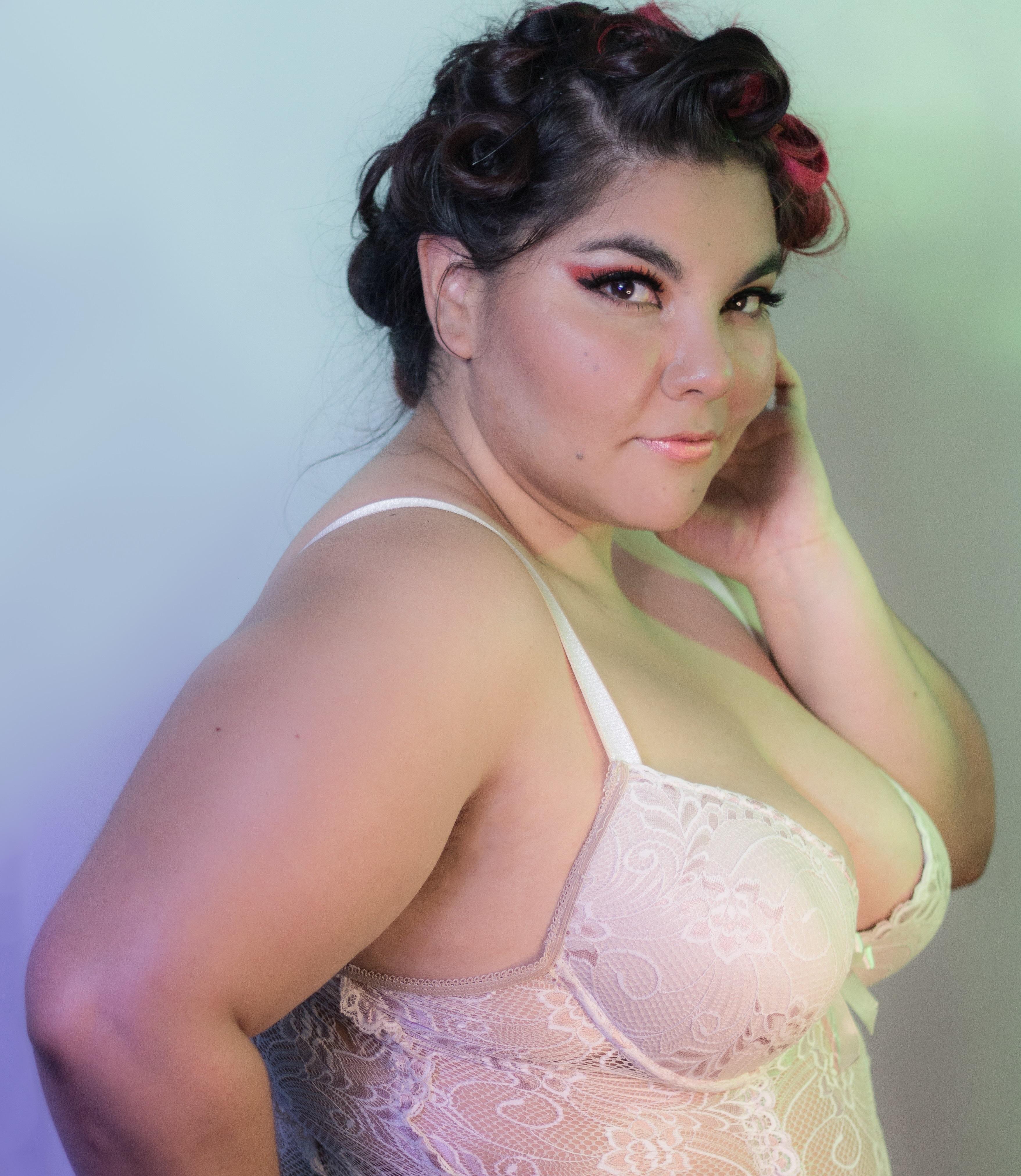 Lili Honey profile image