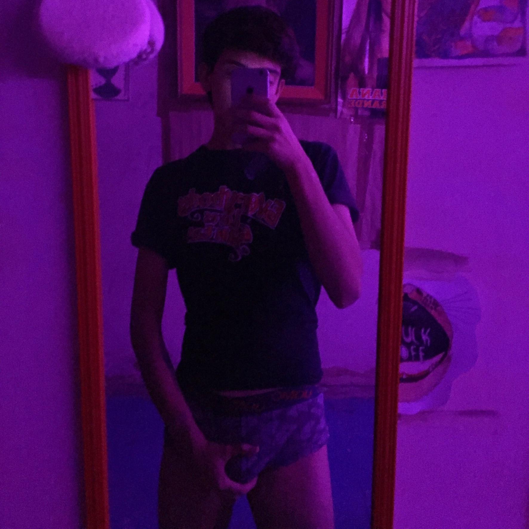 marcelo profile image