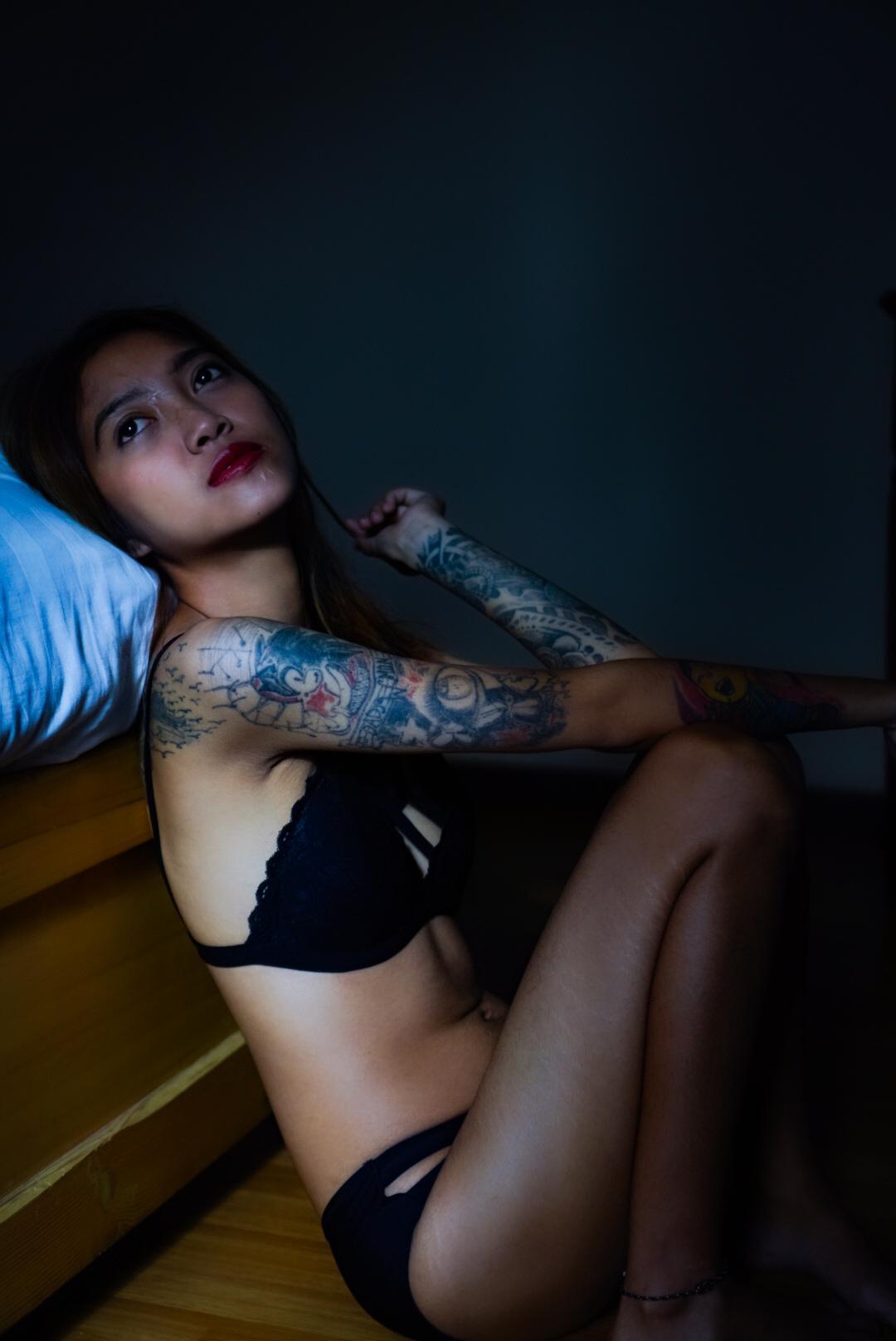 Milano Yuna profile image