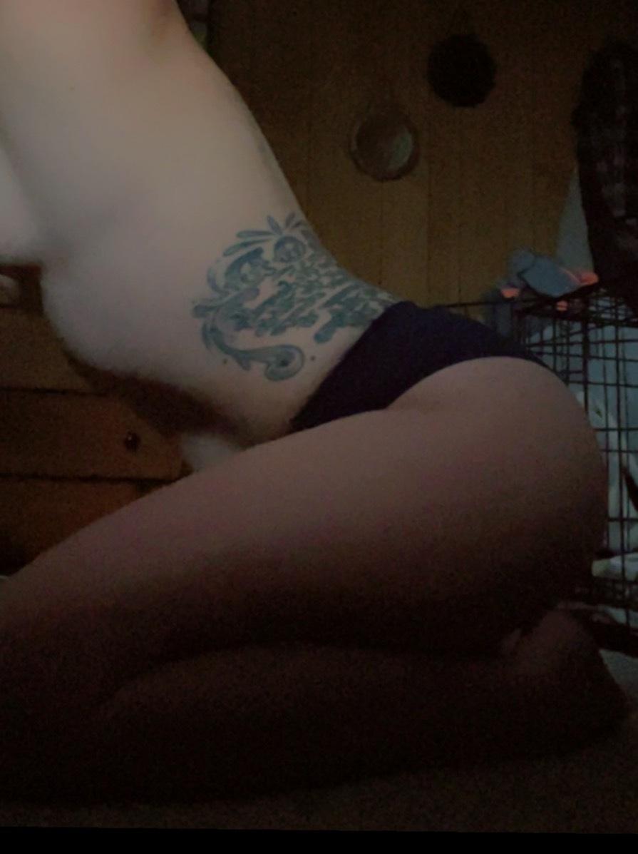 Scarlet Jade profile image