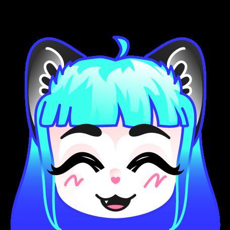 Aurora profile image