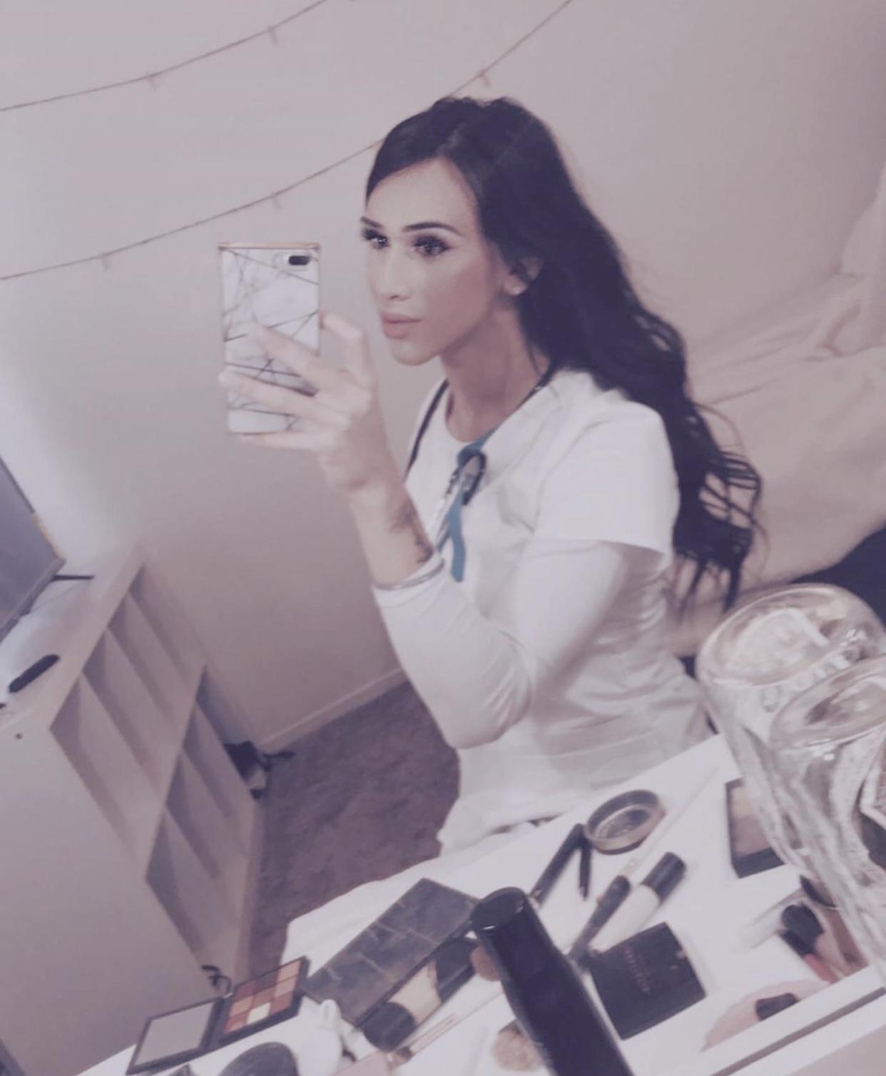 Stassie Singh profile image