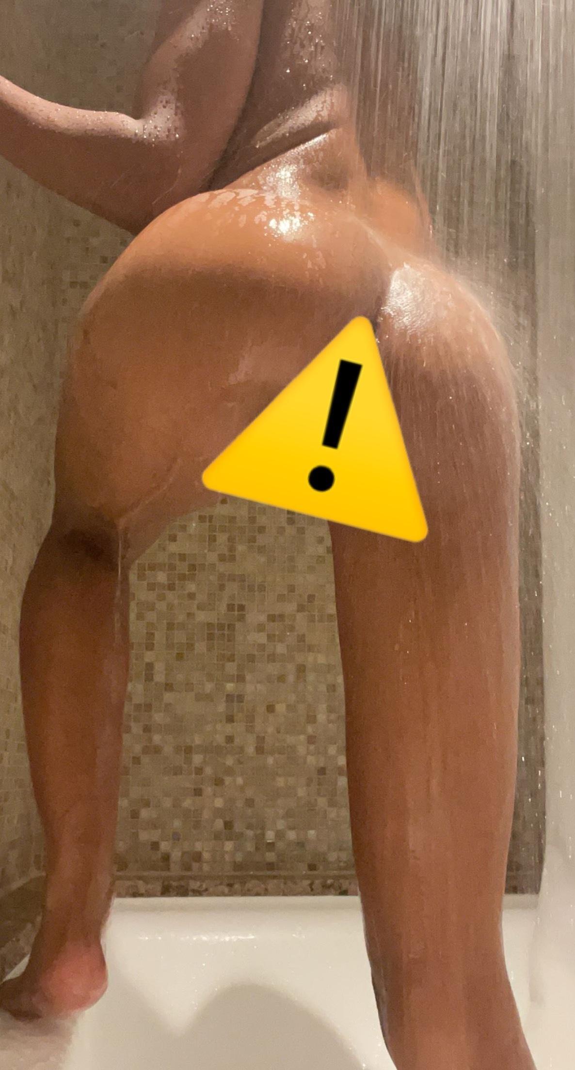 Candy Land 🍬🍭 profile image