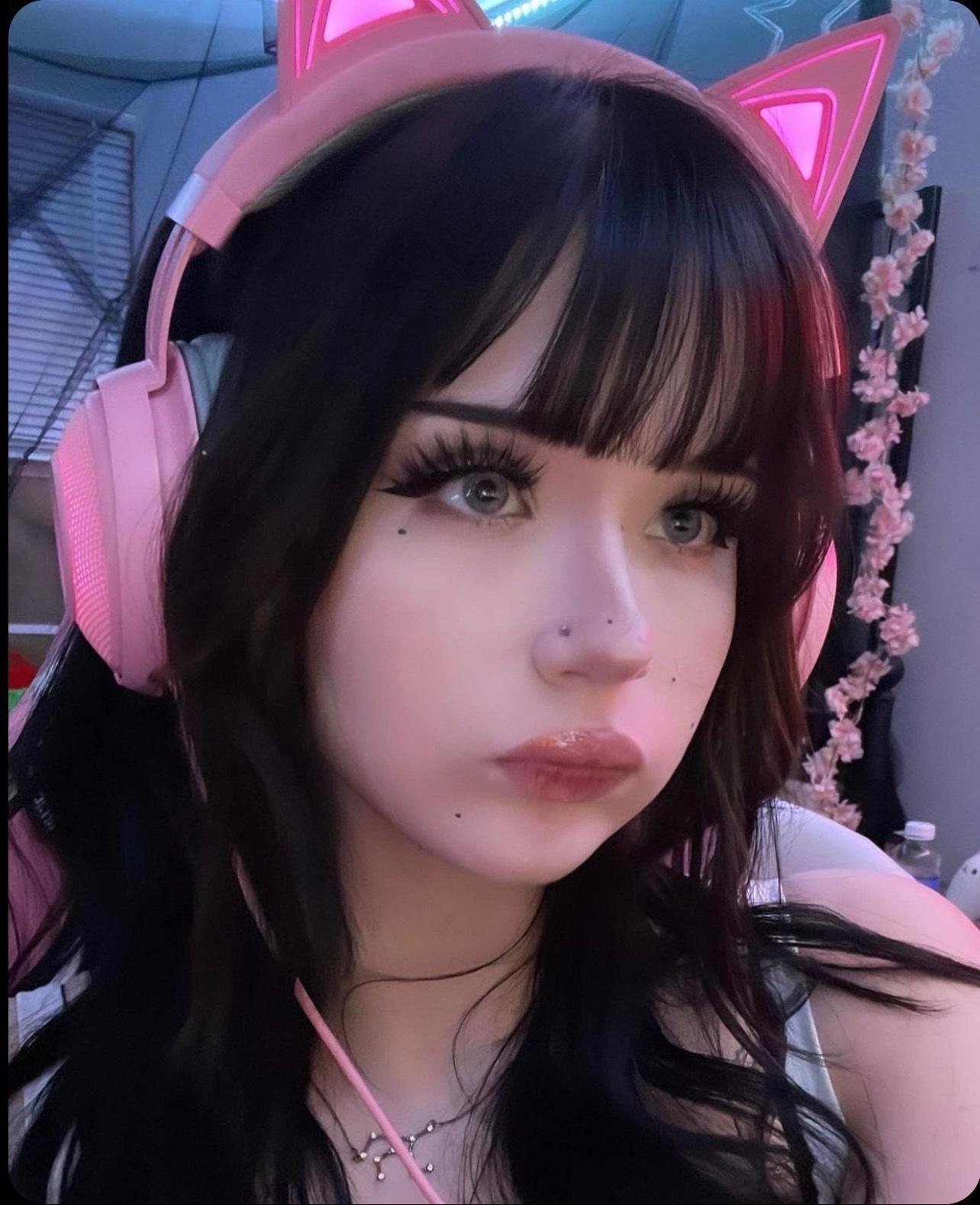 sawa ♡ profile image