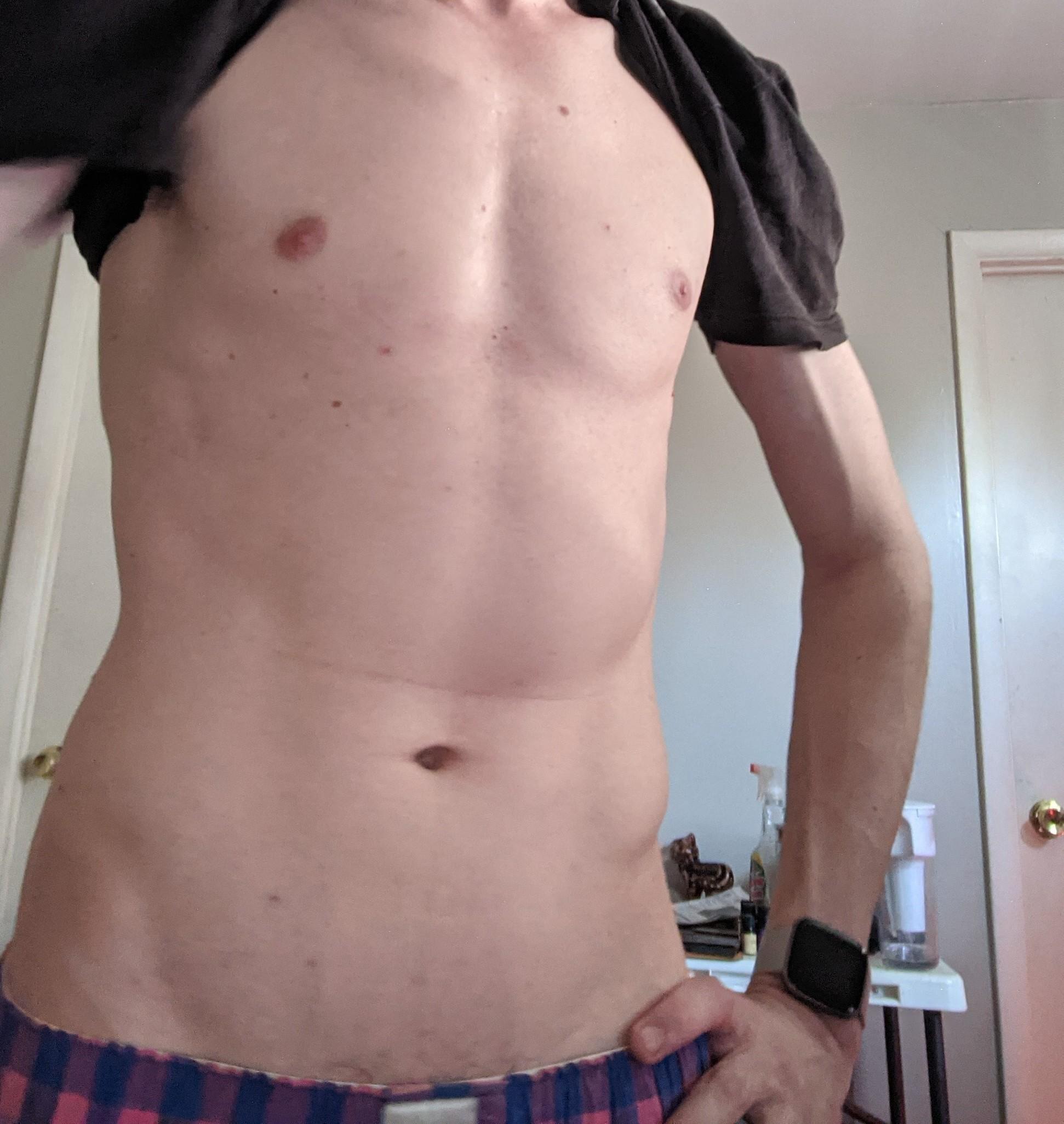 Cuddles please profile image