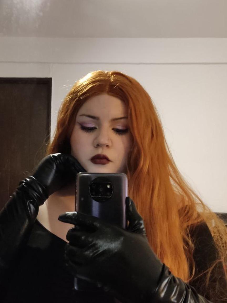 Belén profile image