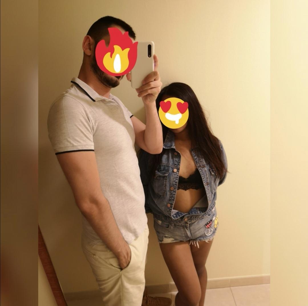 Parejafemdom profile image