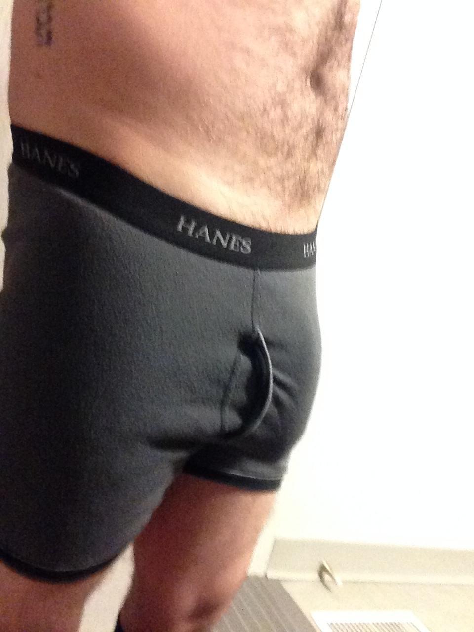 Timm Burr! profile image