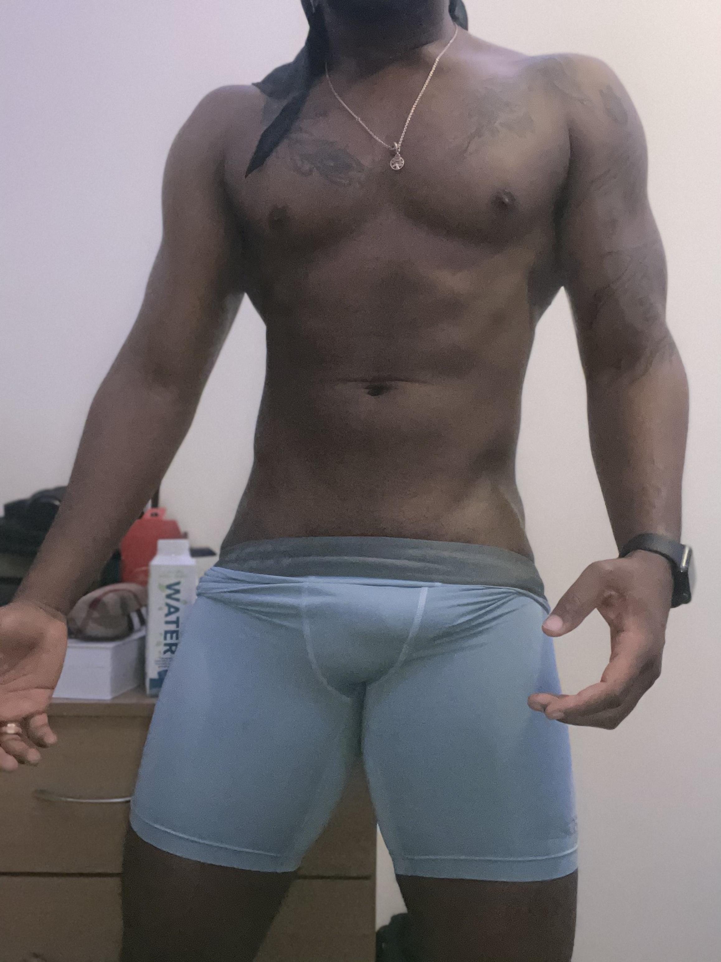 Island Girth profile image