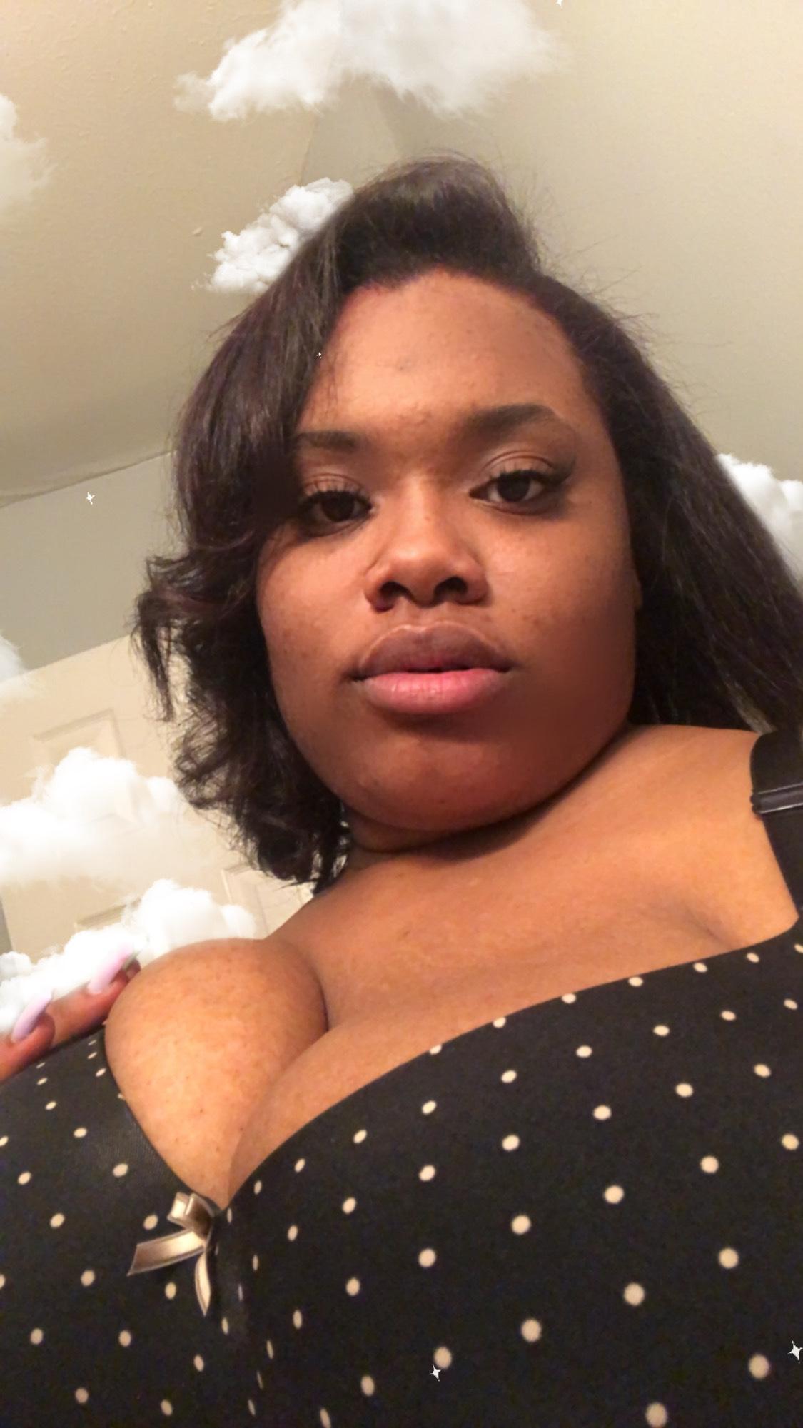 Sparkle 💖 profile image