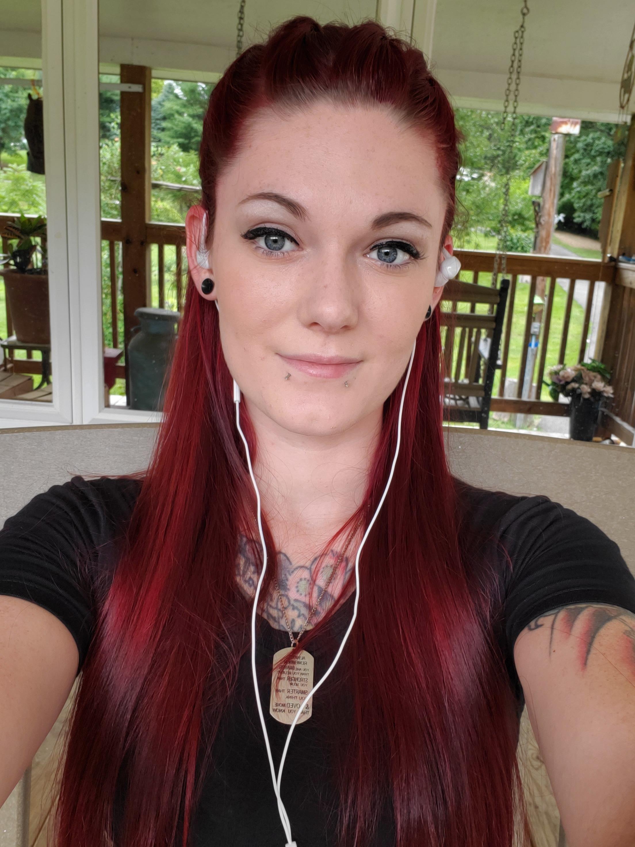 Tequila Sunset profile image