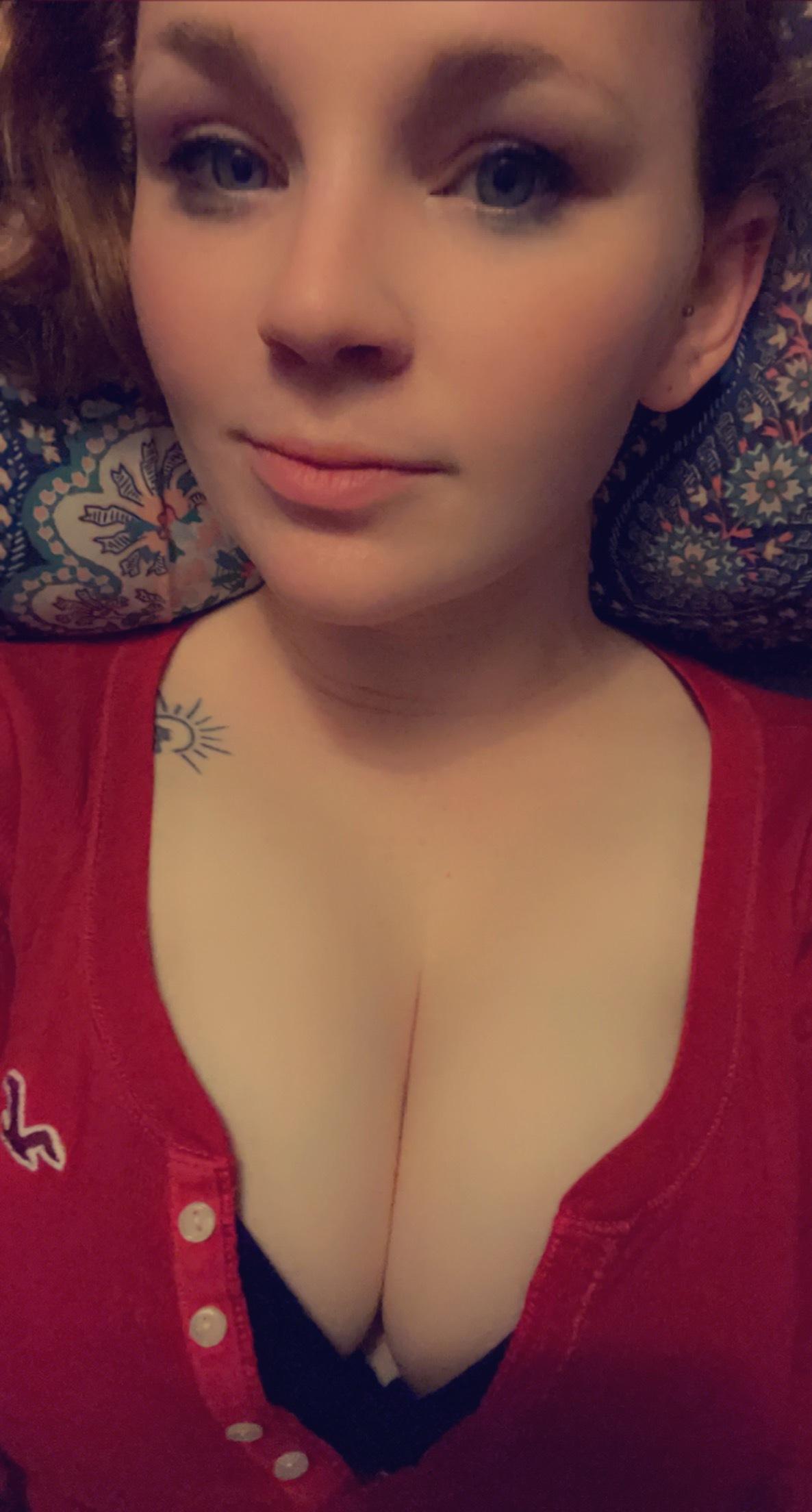 GingerSnap profile image