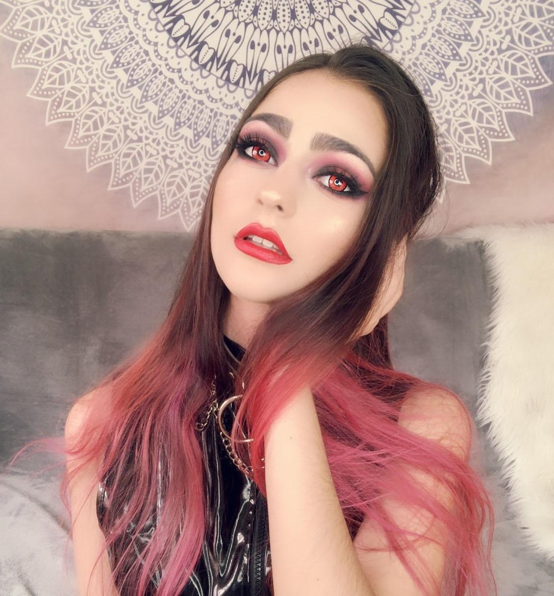 Psycat profile image