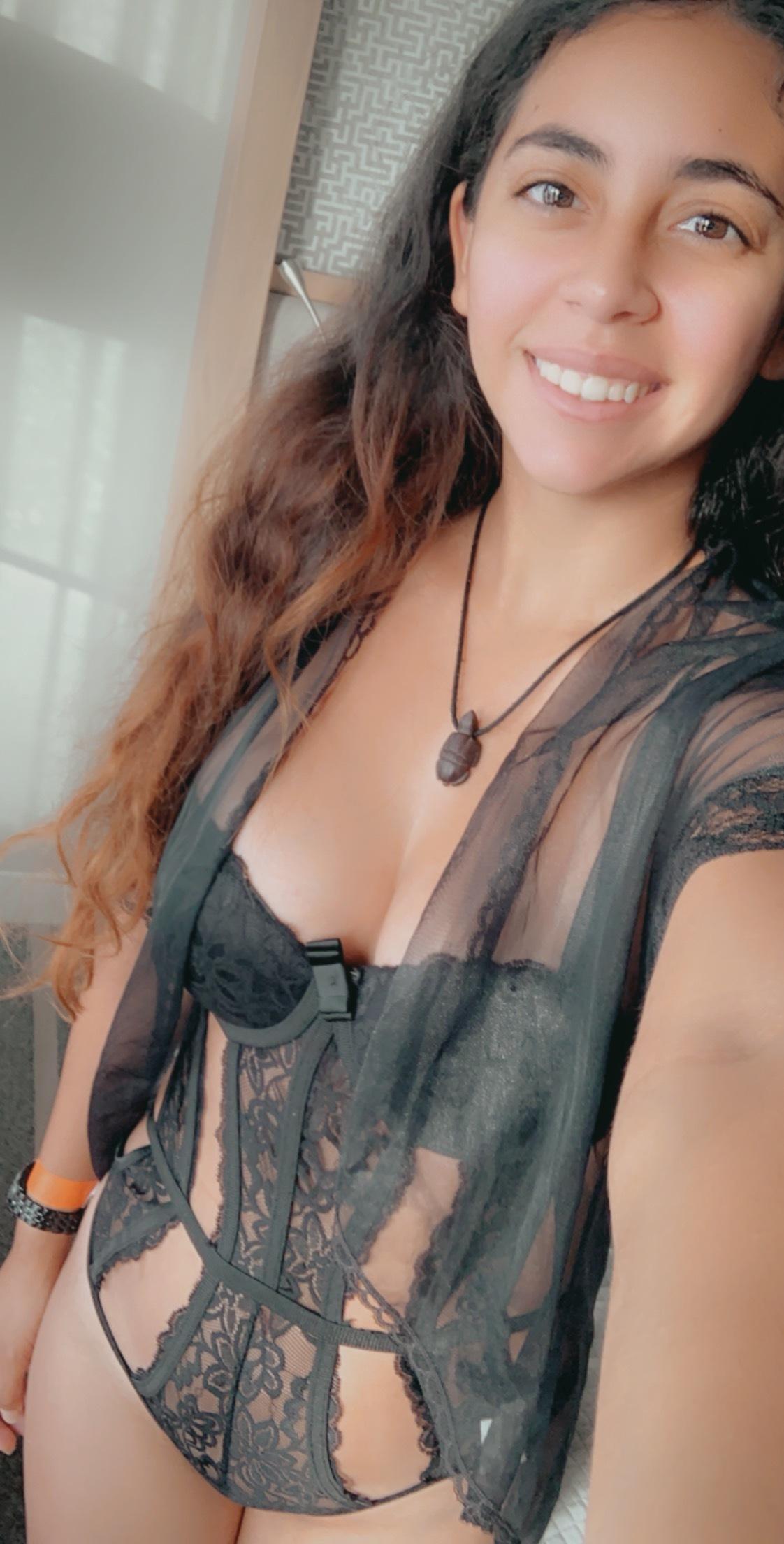 N Cortes profile image