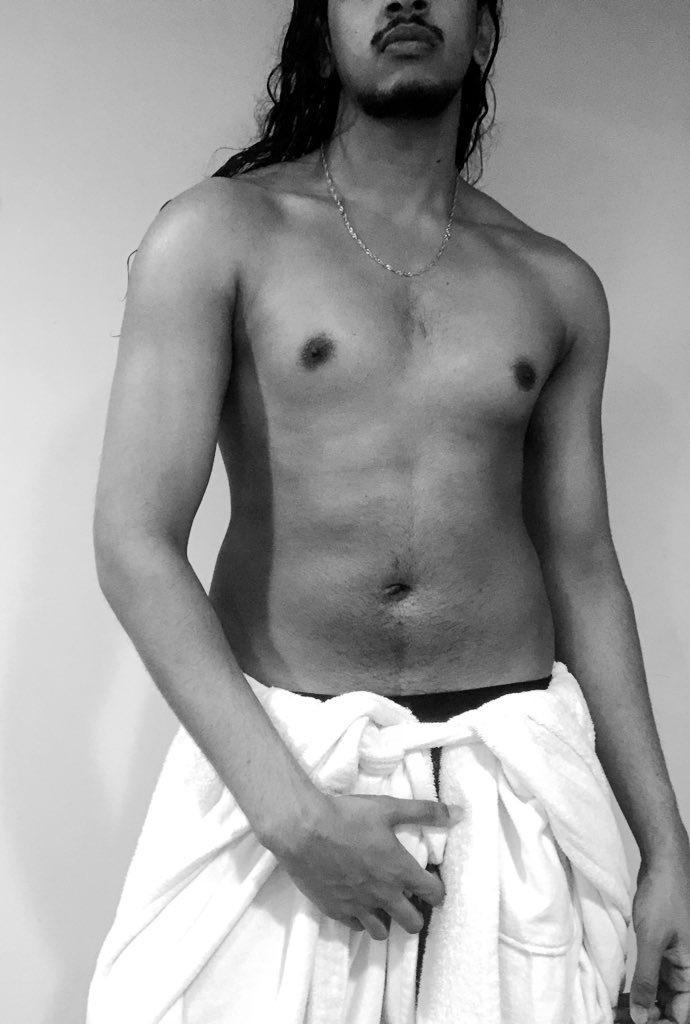 Vampire God profile image