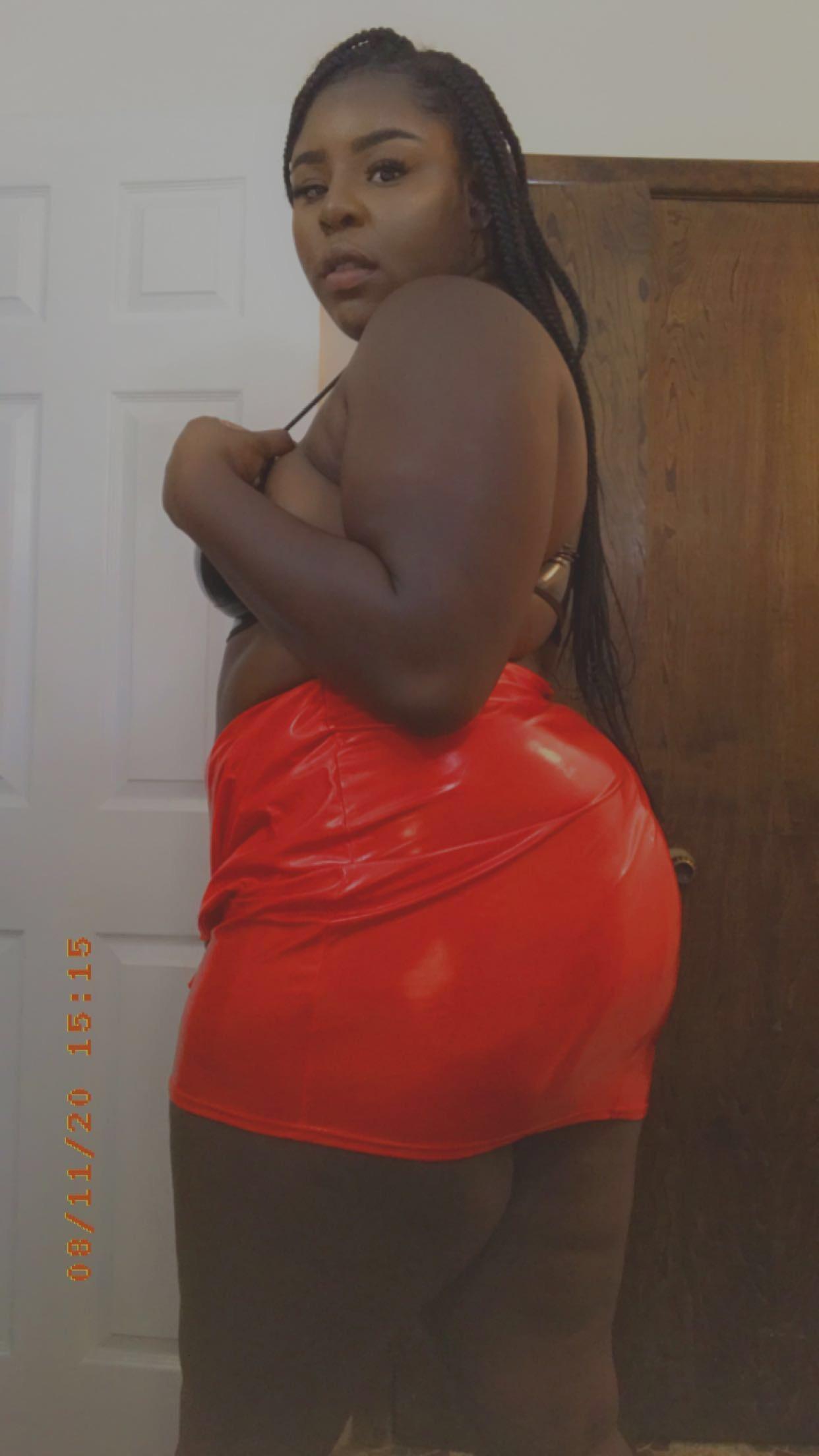 Zan Zan profile image