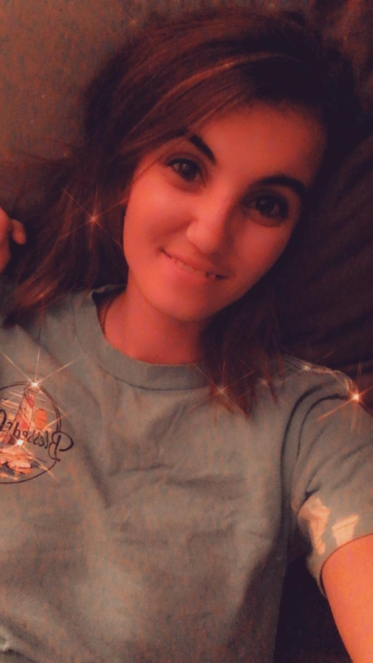 Brittnee profile image