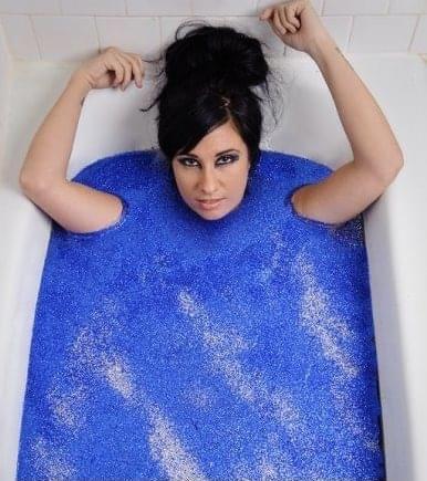 Drink My Juices profile image