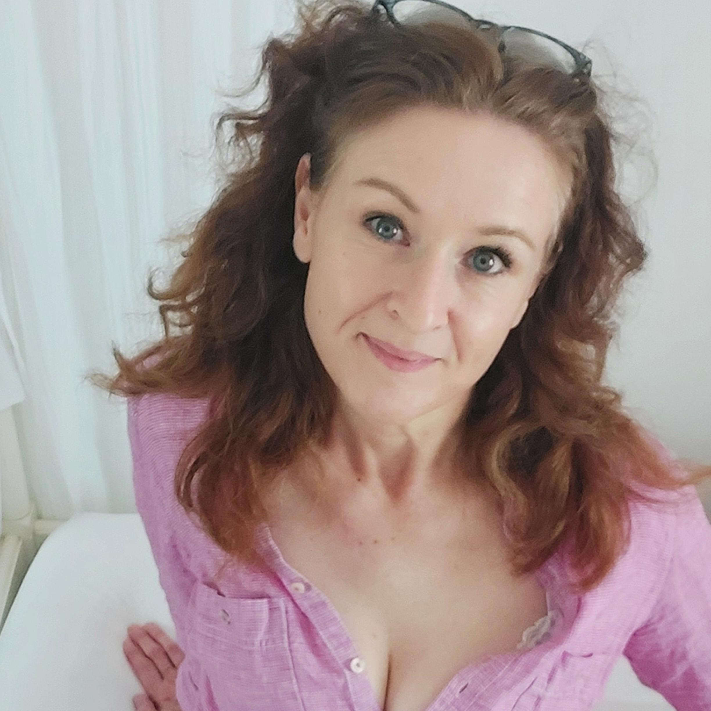 Jane Greene profile image