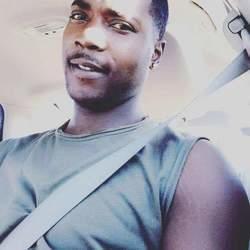 Kodakboii profile image