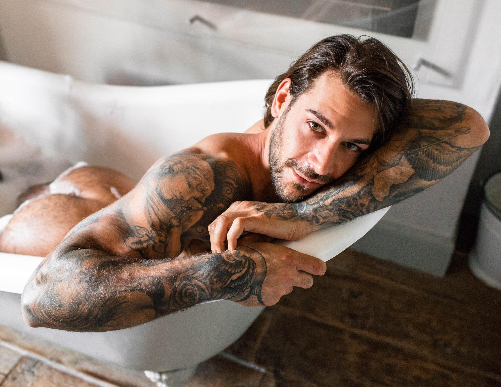 Call me Papi profile image