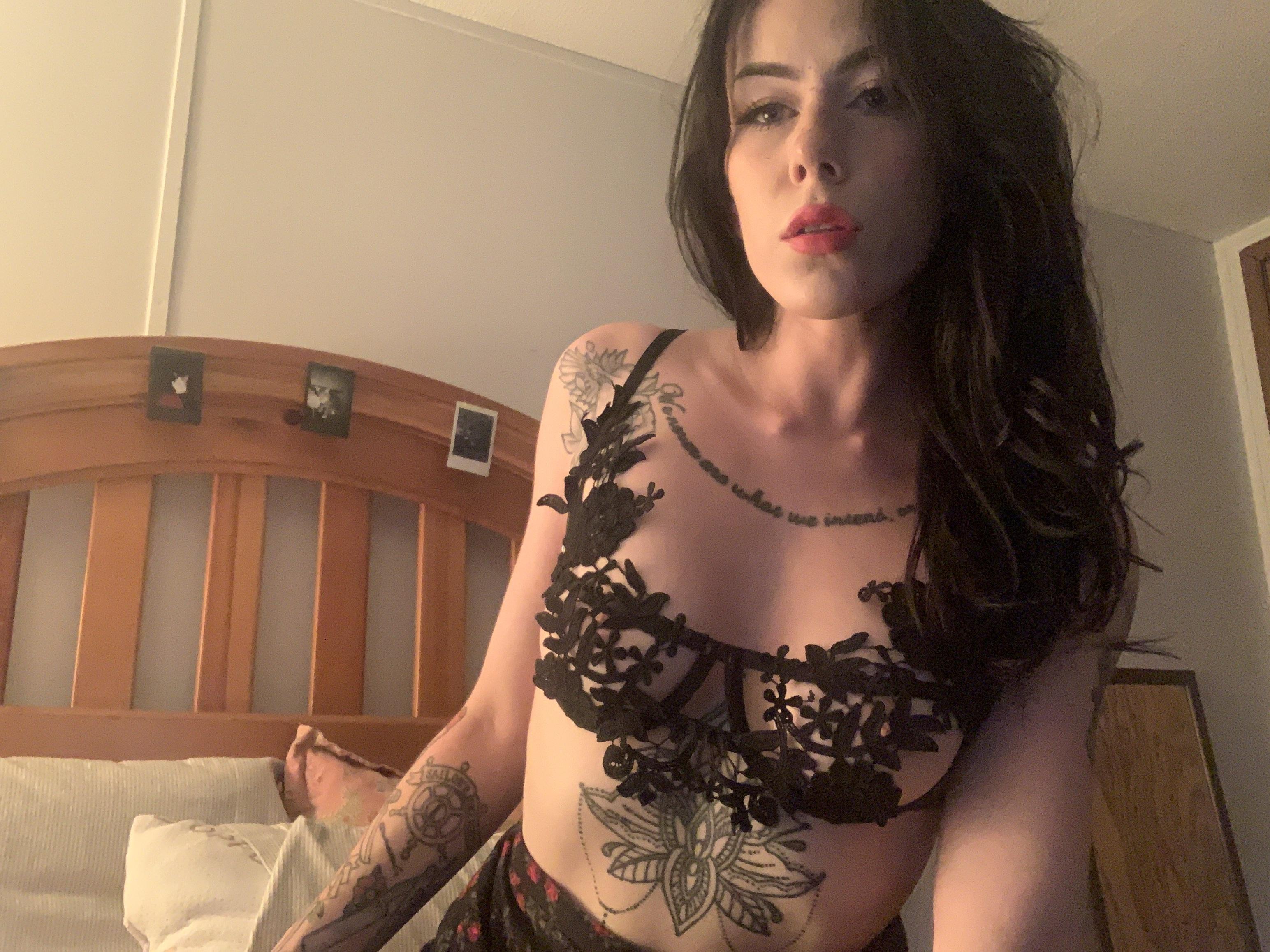 Parker Hannah profile image