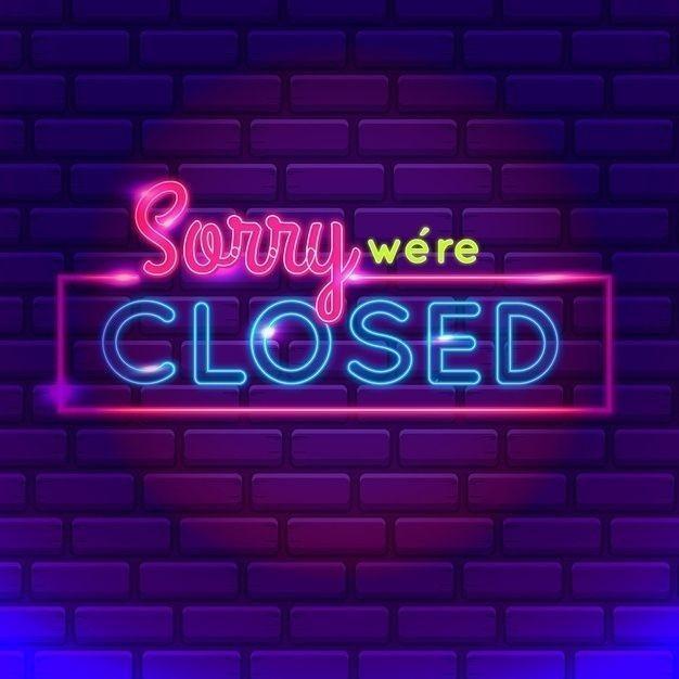 CLOSED profile image