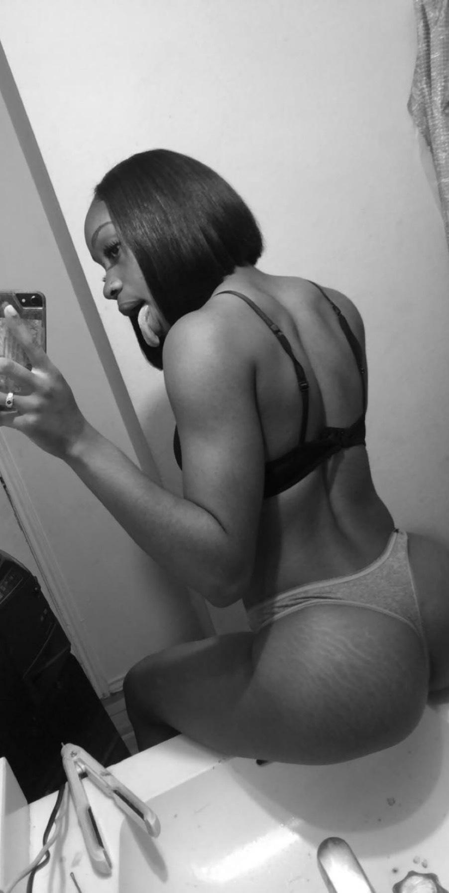 Nani Chanel profile image