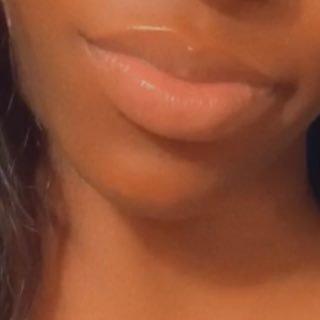 brownin’ profile image