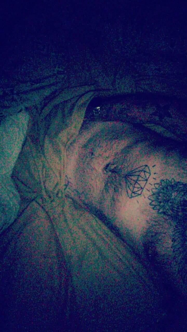 Mr ink profile image