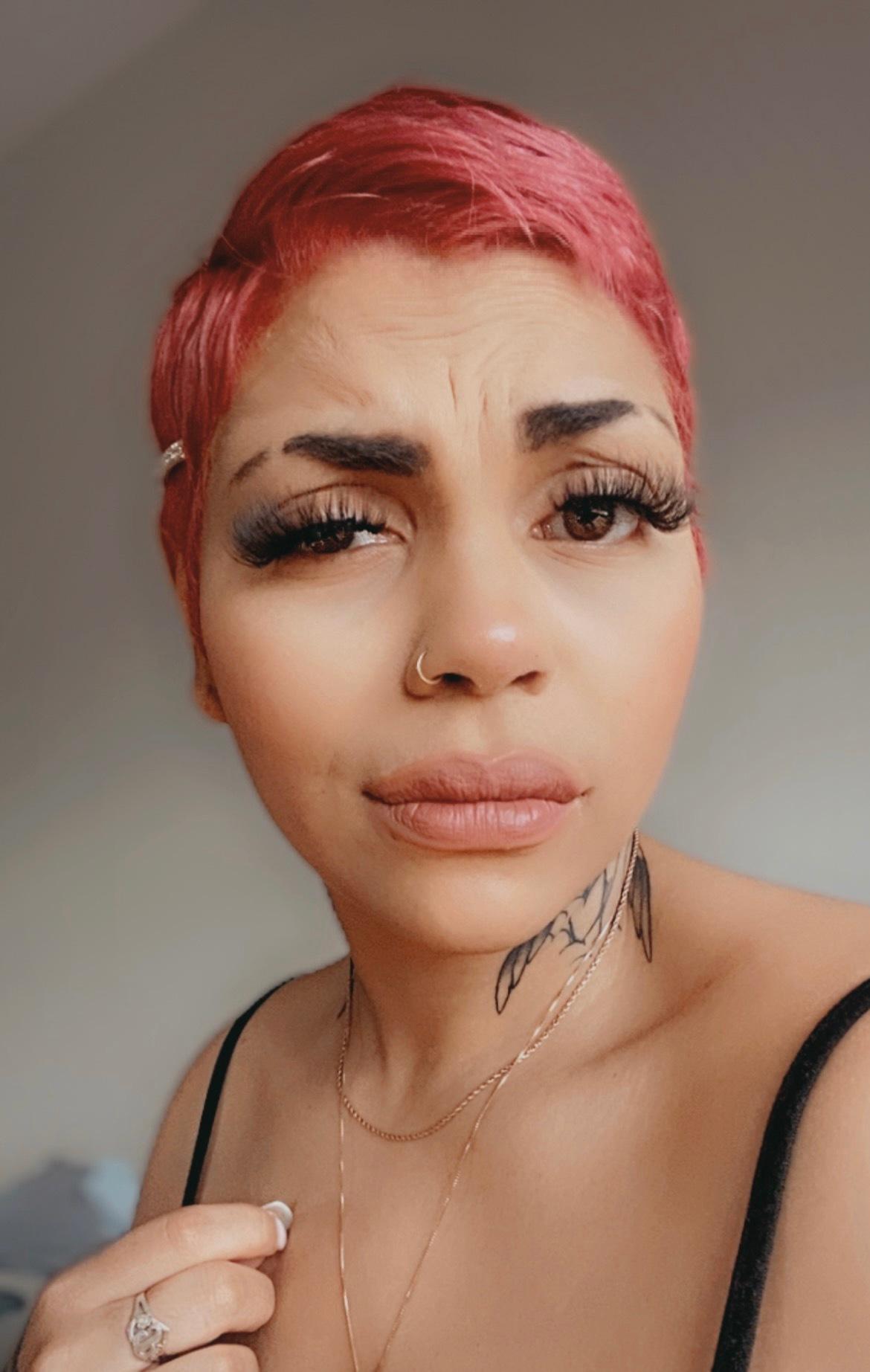 Earth Angel profile image