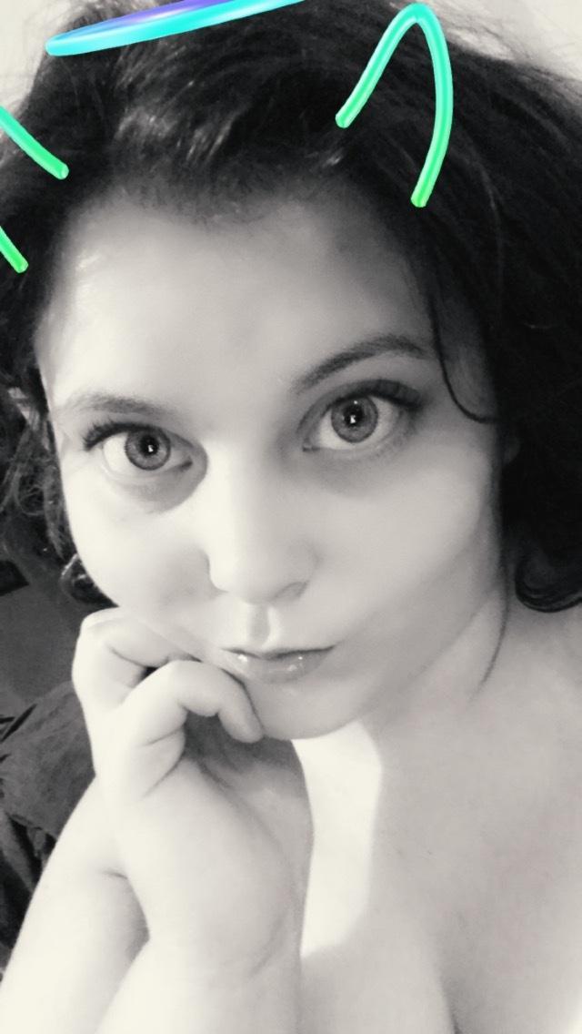 Little profile image