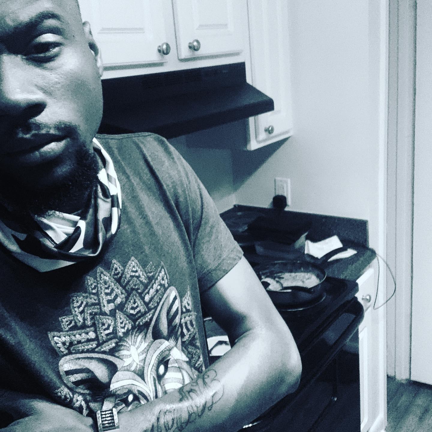 God of God’s profile image