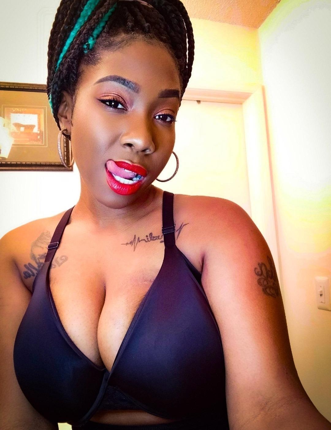 Melanin Magic profile image