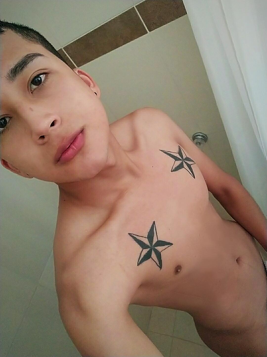 Kevin garcia sanchez profile image