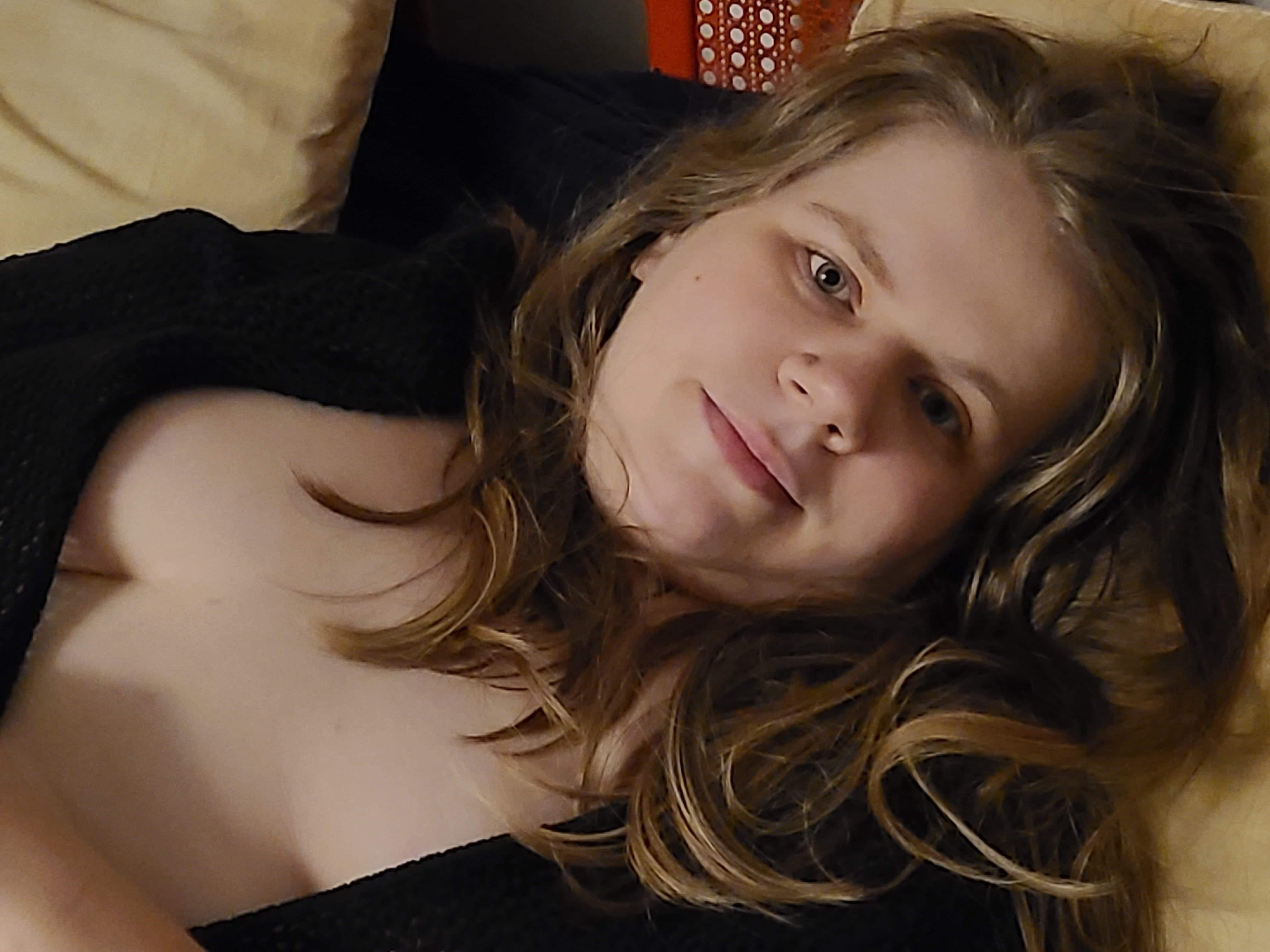 Willow profile image