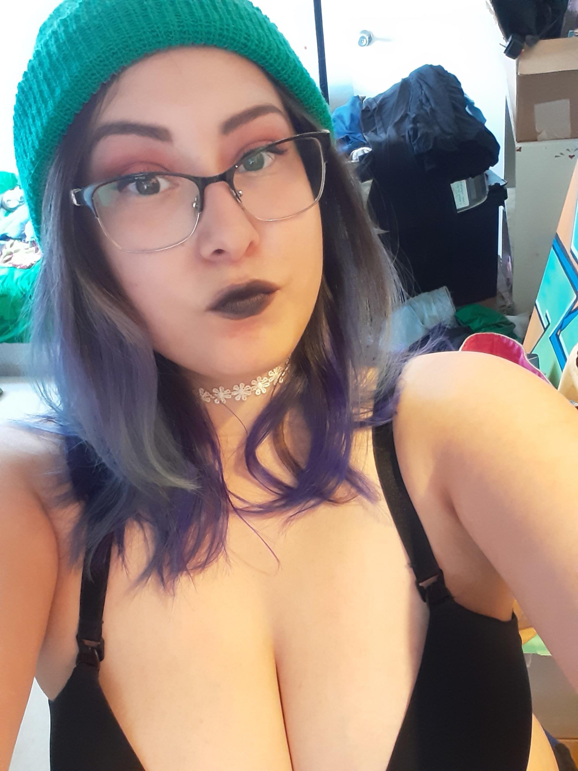 Sophia Z profile image